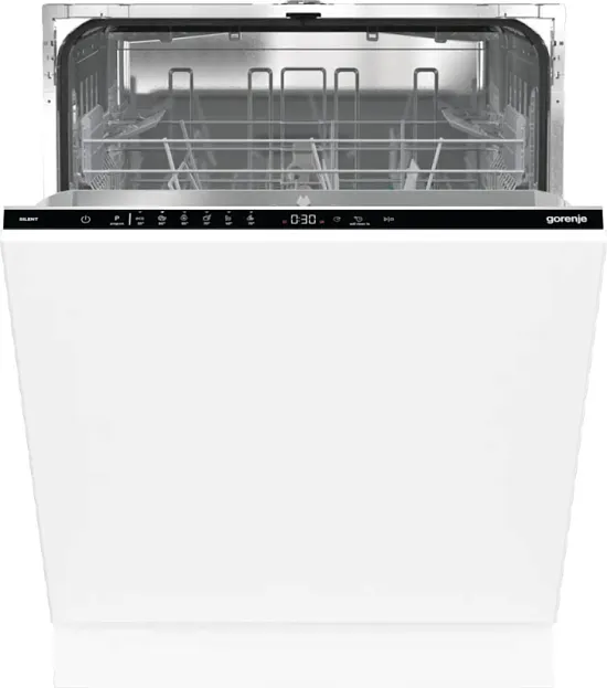 GORENJE GV642E90 GORENJE GV642E90