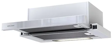 KAMILLA 500 AIR 1W вытяжка кухонная