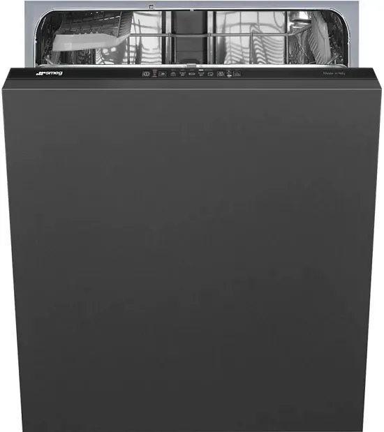 SMEG ST211DS SMEG ST211DS