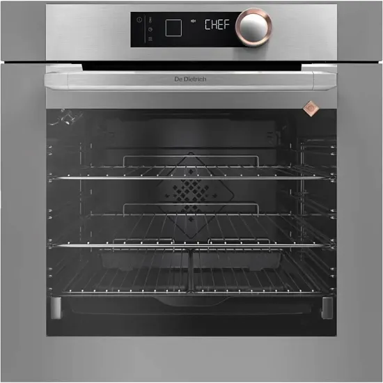 DOP8360G DOP8360G