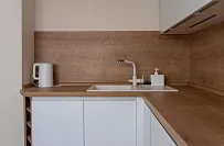 zov