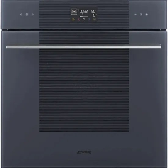 Smeg SO6102S3PG Smeg SO6102S3PG