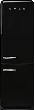 SMEG FAB32RBL5