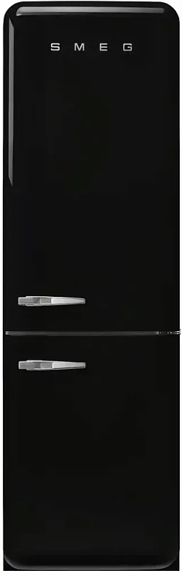 SMEG FAB32RBL5 SMEG FAB32RBL5