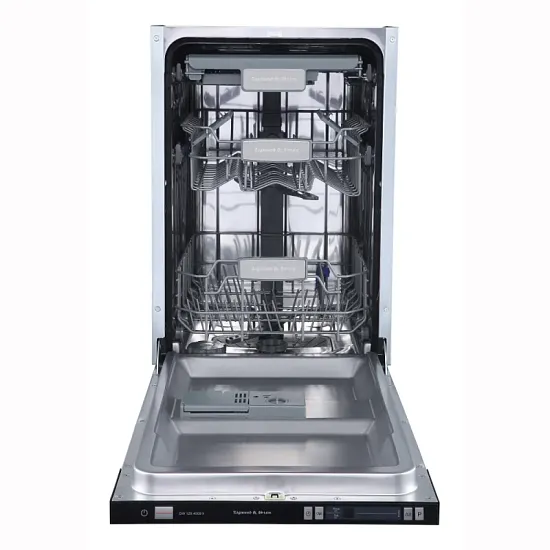 DW 129.4509 X DW 129.4509 X