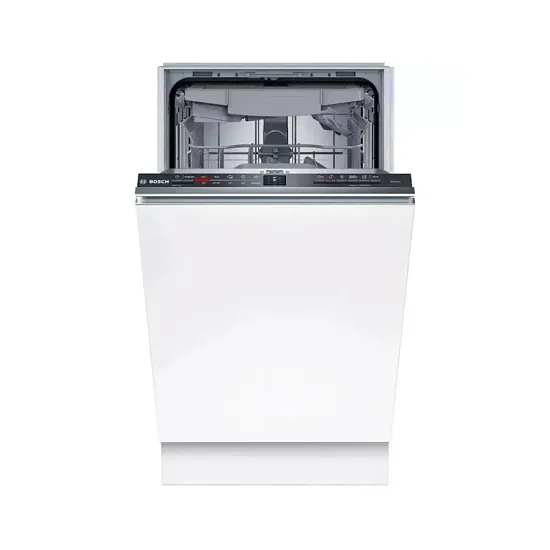 Встраиваемая посудомоечная машина BOSCH SPV2HMX42E