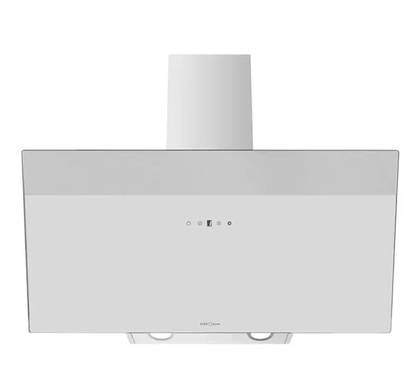 KRISTEN A 900 white S вытяжка кухонная KRISTEN A 900 white S вытяжка кухонная