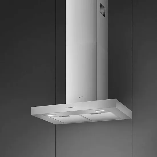 SMEG KBT700XE SMEG KBT700XE