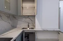 zov