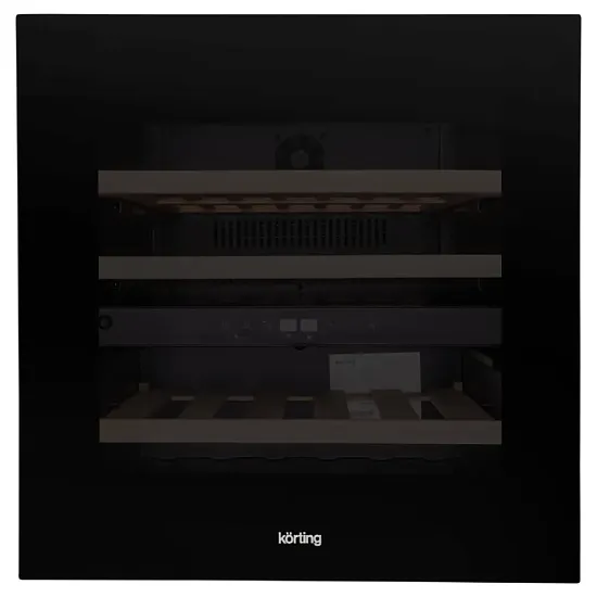 KFW 604 DB GN KFW 604 DB GN