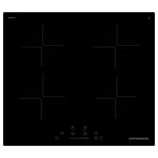 ICI 604 ICI 604