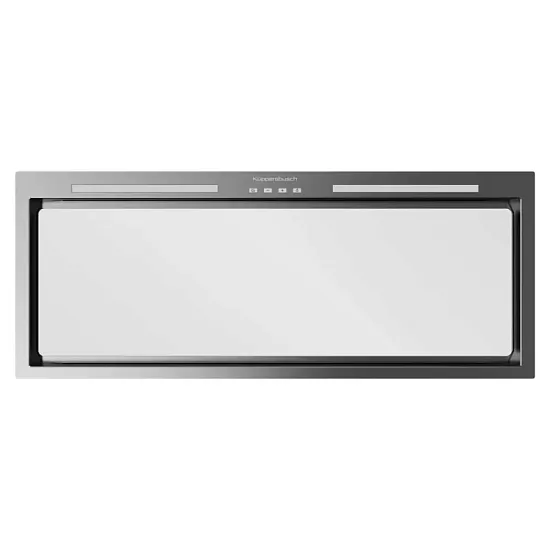 DEL 8550.0 W DEL 8550.0 W