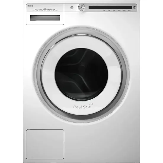 Asko W4096R.W/3 Asko W4096R.W/3