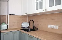 zov