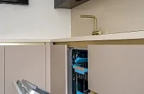 zov