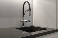 zov