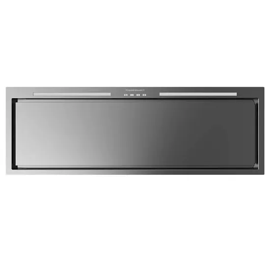 DEL 9550.0 E DEL 9550.0 E