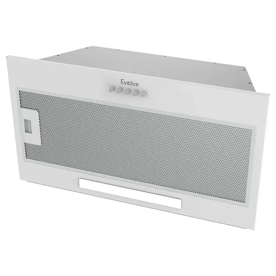 INTEGRAL 60 W INTEGRAL 60 W
