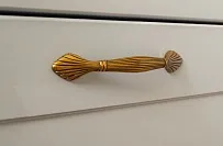 zov