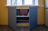 zov