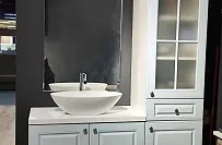 zov