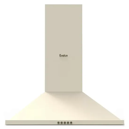 HUGGE 60 IR HUGGE 60 IR