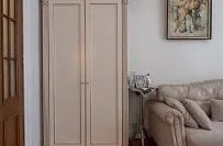 zov