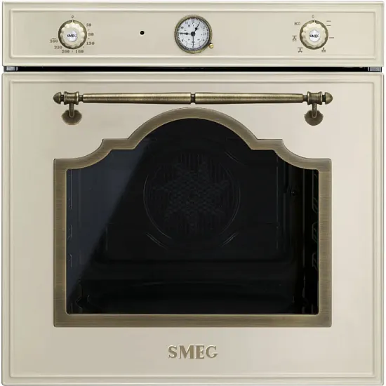 SMEG Cortina SF700PO SMEG Cortina SF700PO