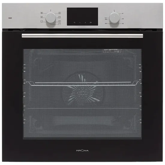 LEGENDE 60 IX электрический духовой шкаф (независимый)