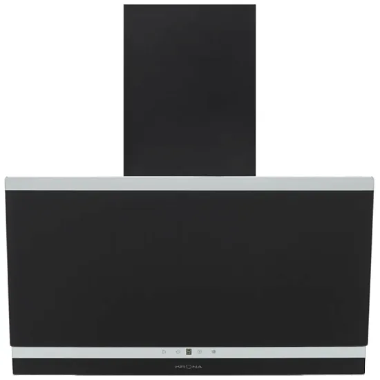 IRMA A 600 black S вытяжка кухонная IRMA A 600 black S вытяжка кухонная