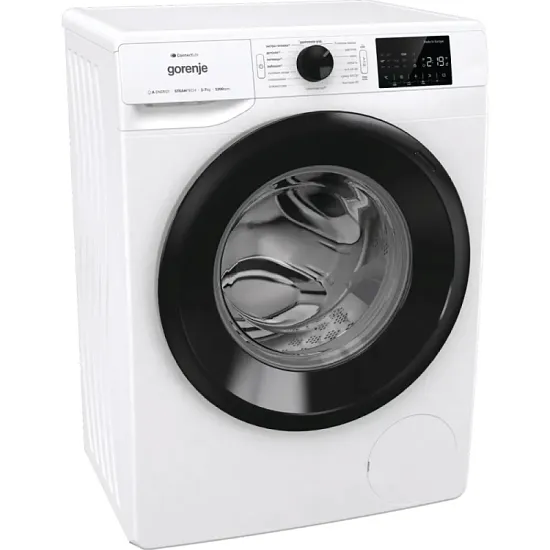 Gorenje WPNEI72SA1SWIFI/C Gorenje WPNEI72SA1SWIFI/C