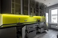 zov