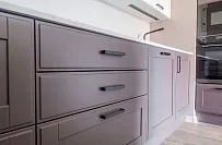 zov