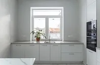 zov