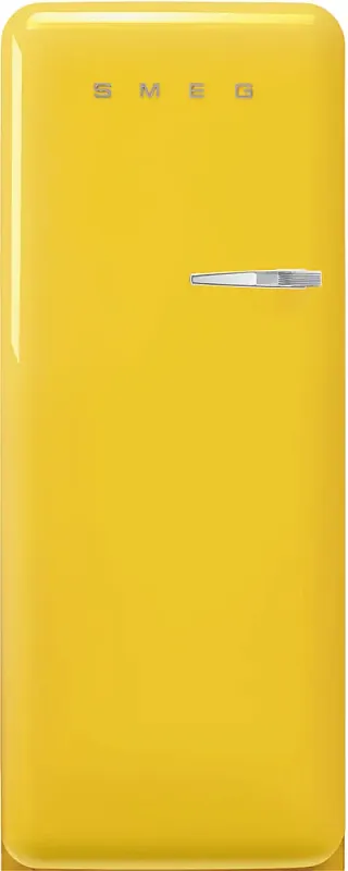 SMEG FAB28LYW5 SMEG FAB28LYW5