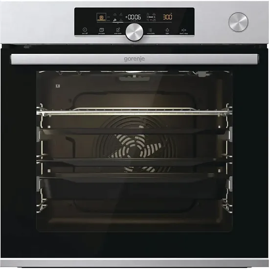 Духовой шкаф электрический Gorenje BPSA6747A08X
