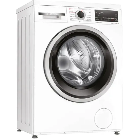 Bosch WDS28460ME Bosch WDS28460ME