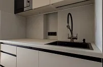 zov
