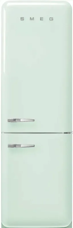 SMEG FAB32RPG5 SMEG FAB32RPG5