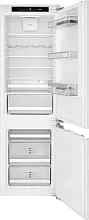 ASKO RFN31831i
