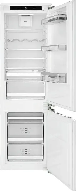 ASKO RFN31831i ASKO RFN31831i