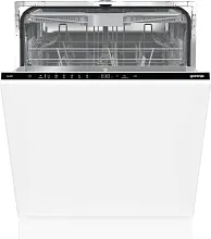 GORENJE GV643E90