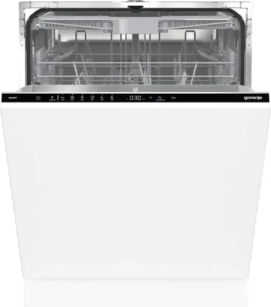 GORENJE GV643E90 GORENJE GV643E90