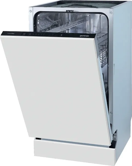 Gorenje Advanced GV541D10 Gorenje Advanced GV541D10