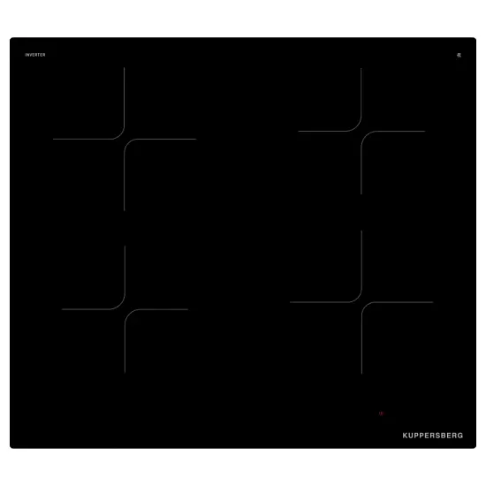 ICI 605 ICI 605