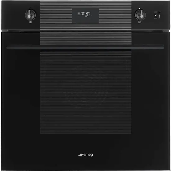Smeg SOP6101S2B3 Smeg SOP6101S2B3