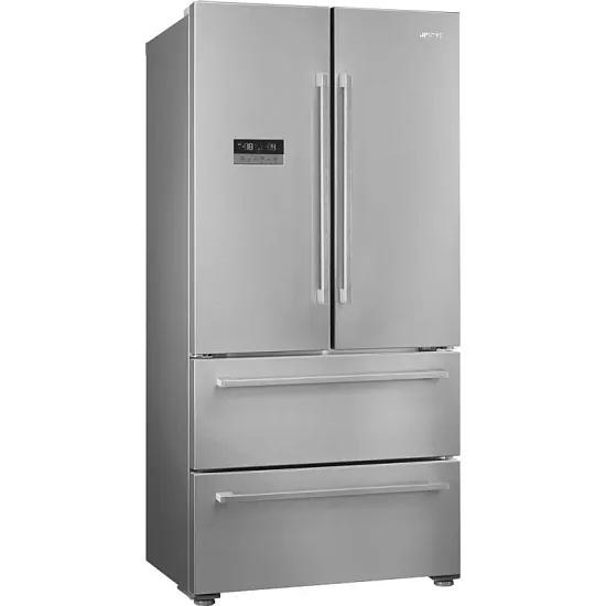 Smeg FQ55FXDE Smeg FQ55FXDE