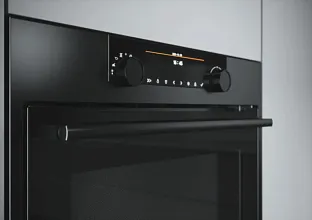 Asko OCM8487A1