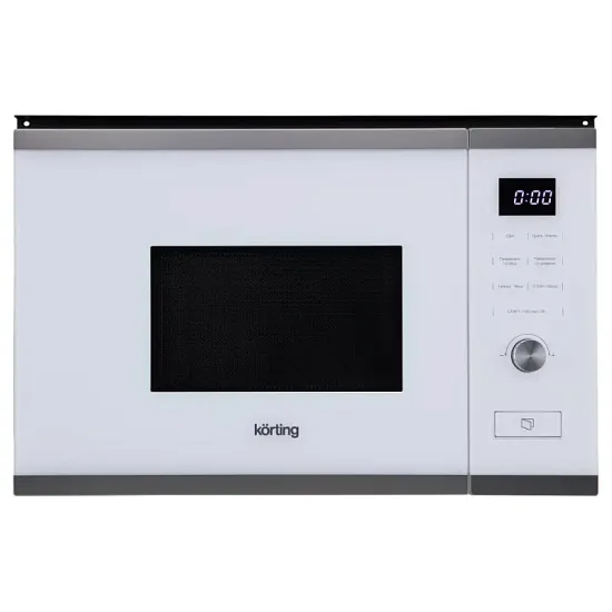 KMI 820 GSCW KMI 820 GSCW