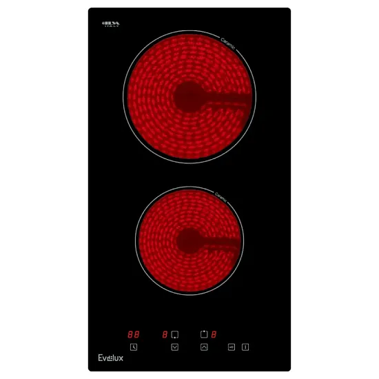 EV 3020 EV 3020